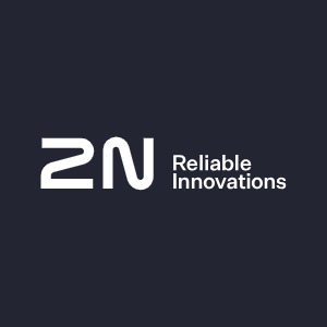 2N