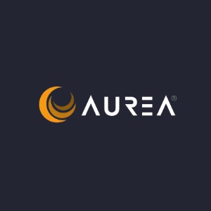 Aurea