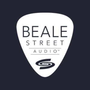 Beale Street Audio