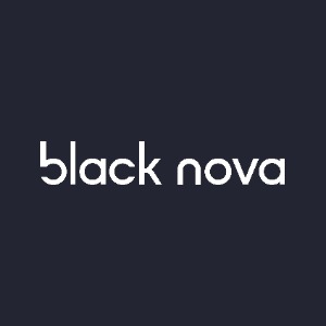 Black Nova