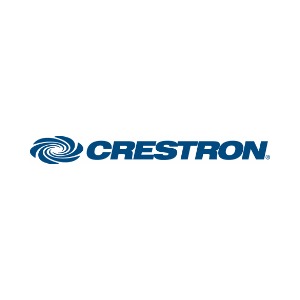 Crestron Electronics