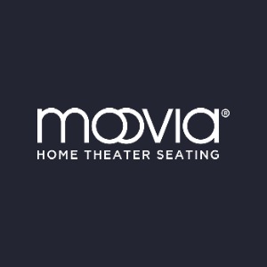 Moovia