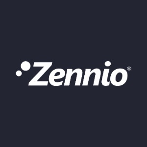 Zennio