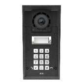 2N IP Force 2.0