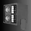 Aurea 8202