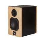 Aurea Bookshelf L5