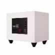 Aurea Neo 10 Sub