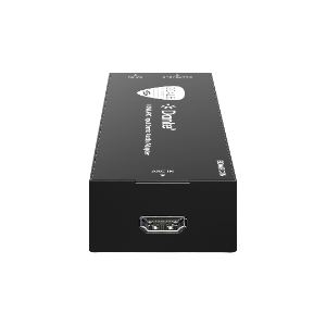 HDMI ARC Dante Audio Input Adapter
