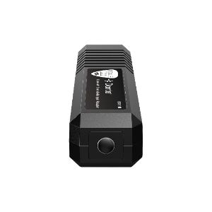 Bluetooth Dante Audio Input Adapter
