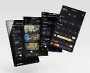 Crestron Home OS