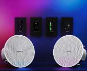DM NAX Audio