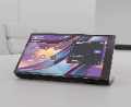 80 Series Touch Screens