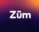 Zum Wireless Lighting