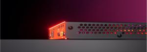 DM NVX Series