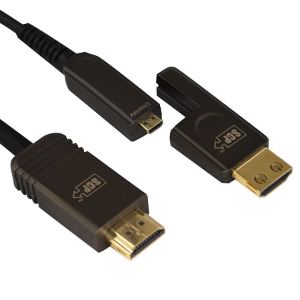 995AOC 4K Active Optical HDMI