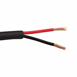ProGrade HD Speaker Cable