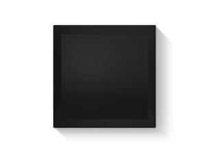 CX40