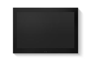 Z100